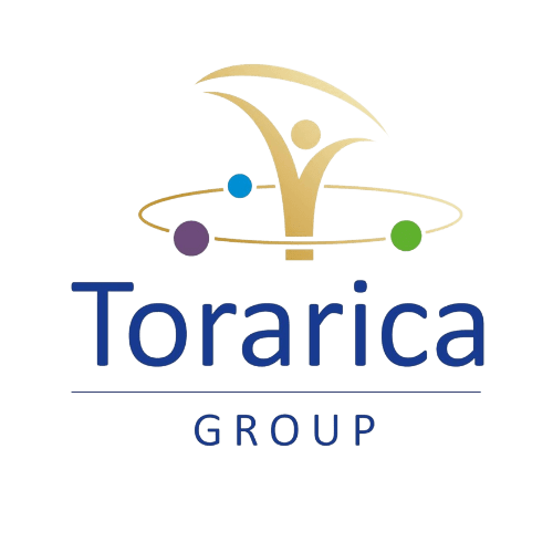 Case Study: Torarica Group – Complete PBX & Wi‑Fi Modernisatie